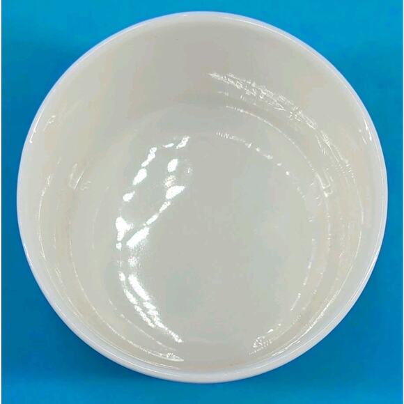 Minton Bone China Jam Jelly Mustard Jar Pot with Lid original box Marlow Pattern - Picture 7 of 16